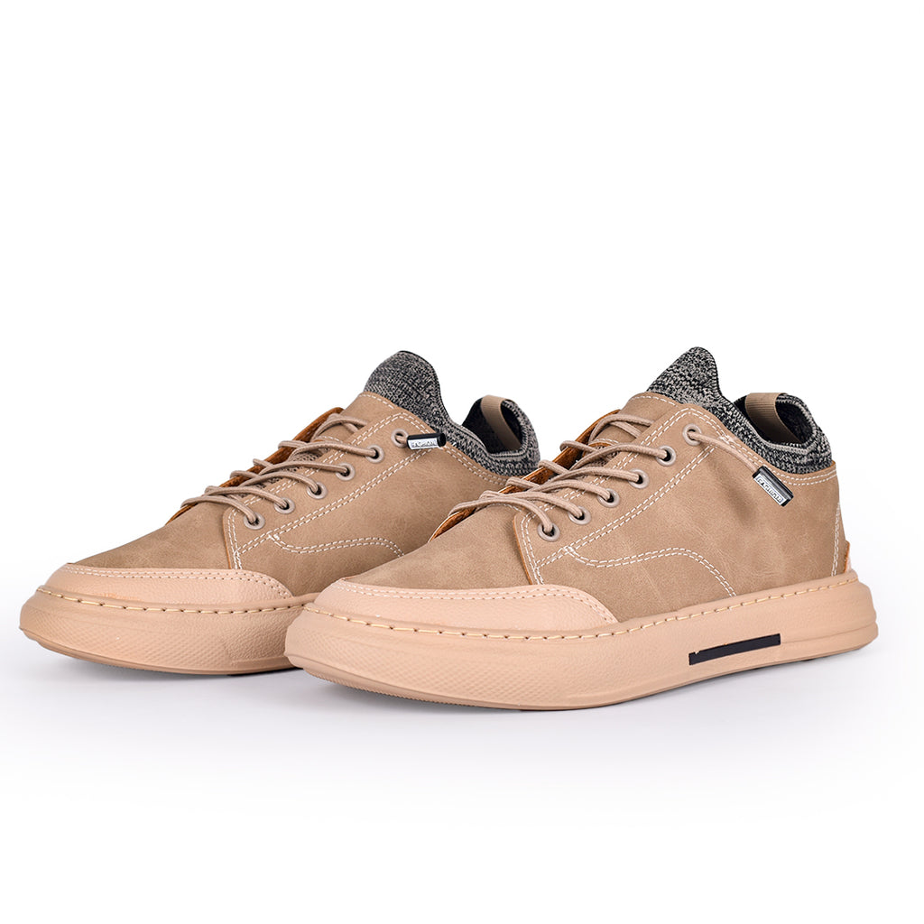 Zapatilla Urbana – Comodidad y Estilo para Tu Día a Día