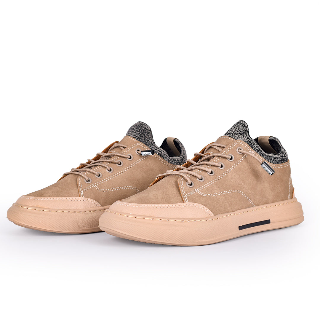 Zapatilla Urbana – Comodidad y Estilo para Tu Día a Día