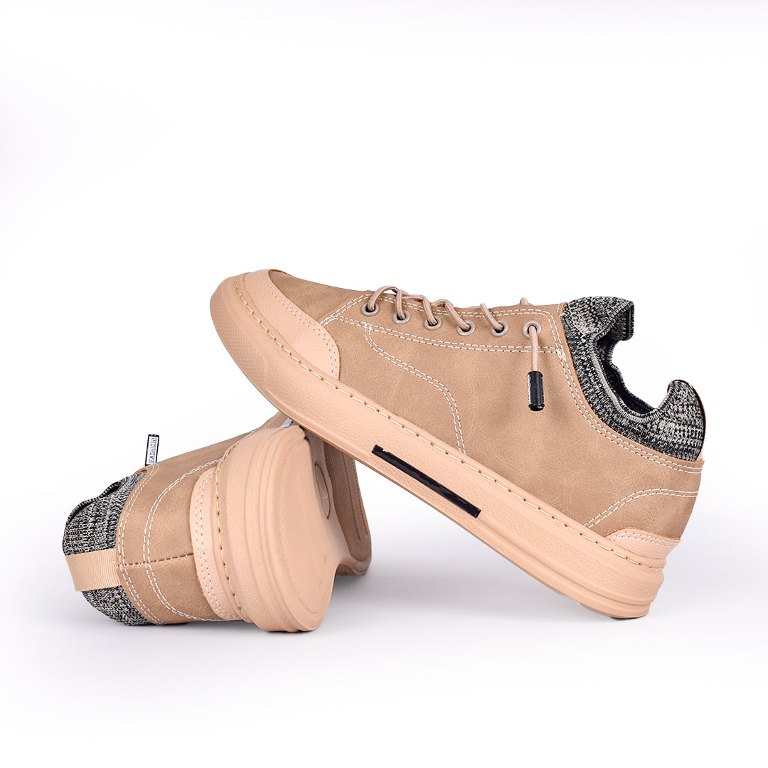 Zapatilla Urbana – Comodidad y Estilo para Tu Día a Día