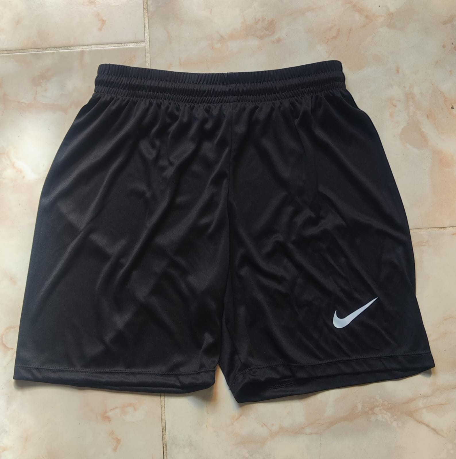 Pantalonetas Impermeables