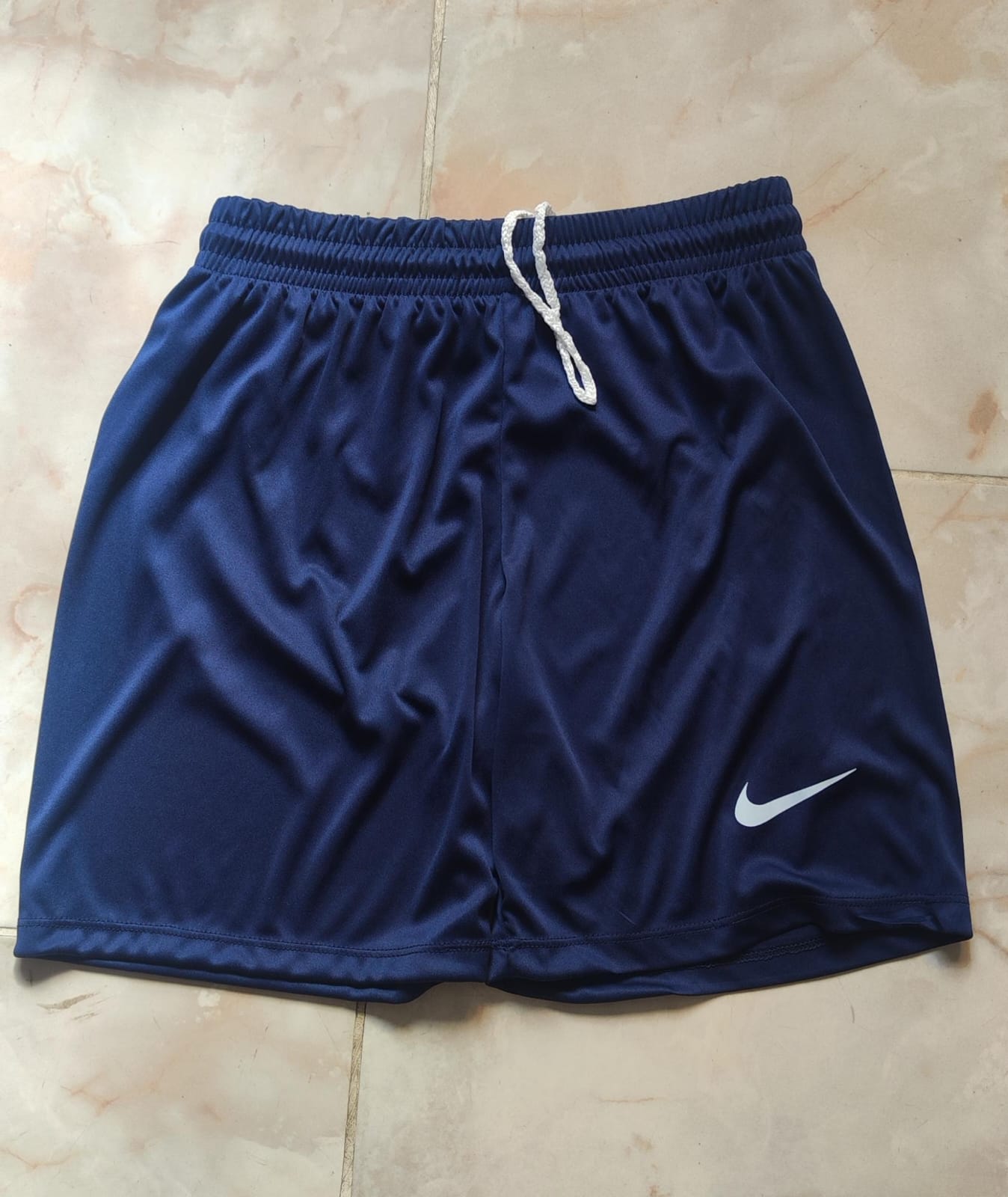 Pantalonetas Impermeables