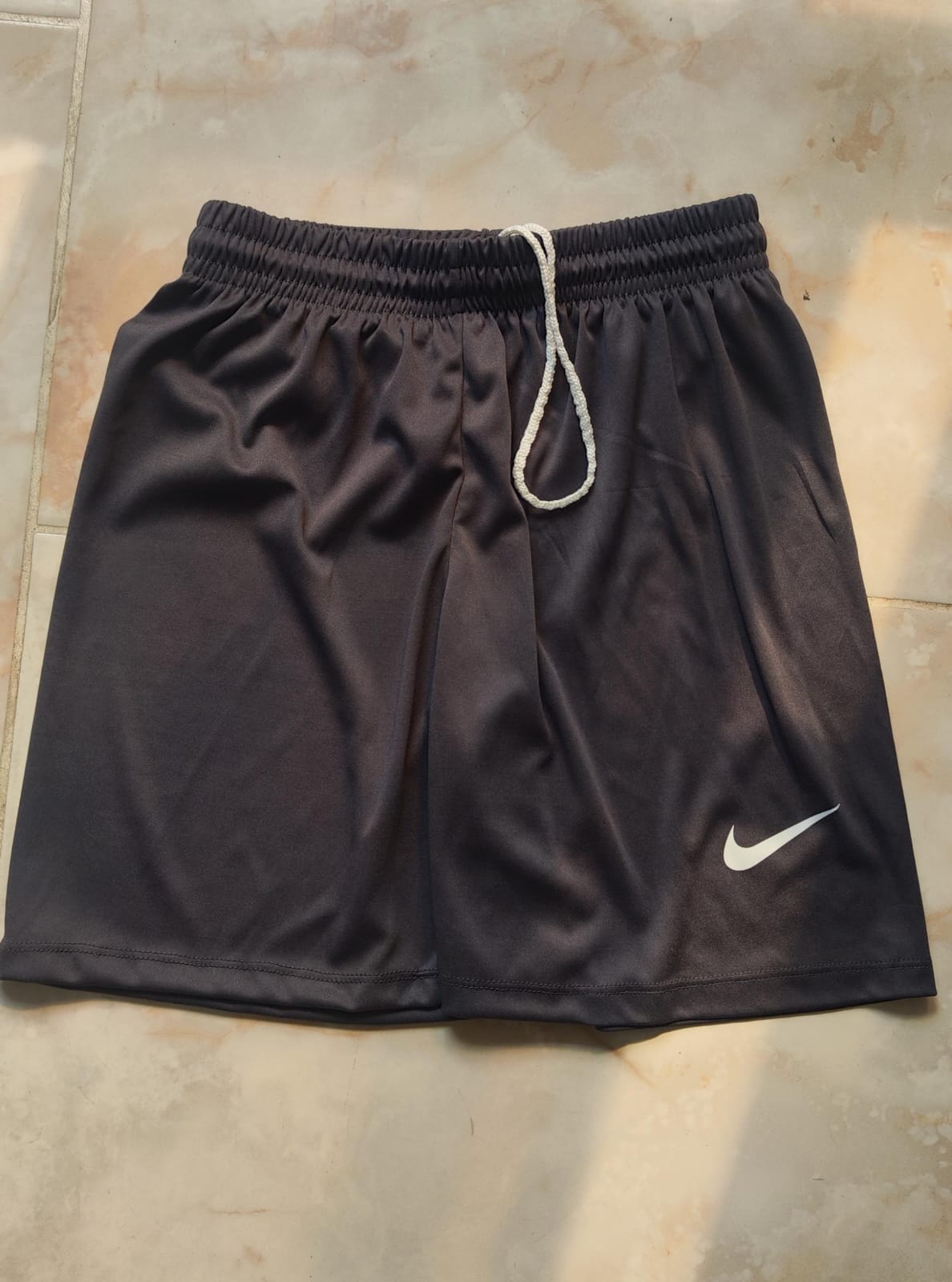 Pantalonetas Impermeables