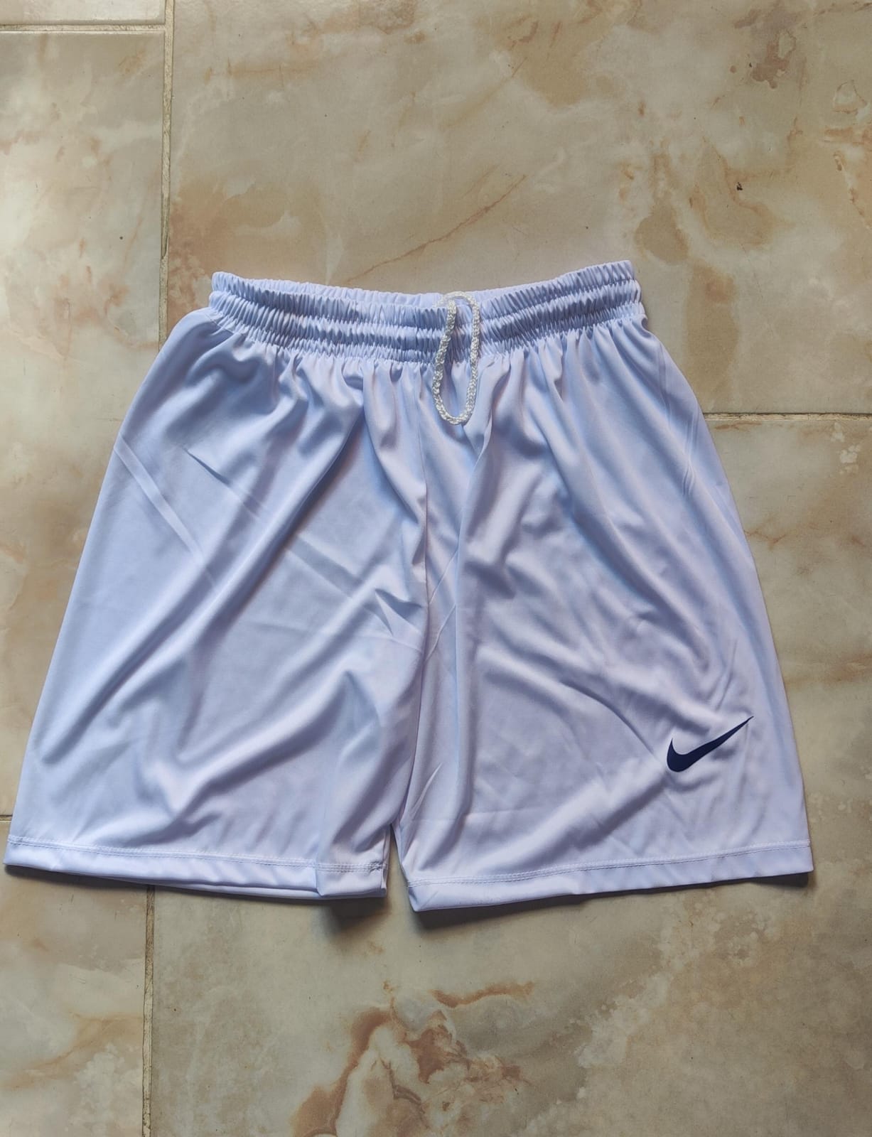 Pantalonetas Impermeables