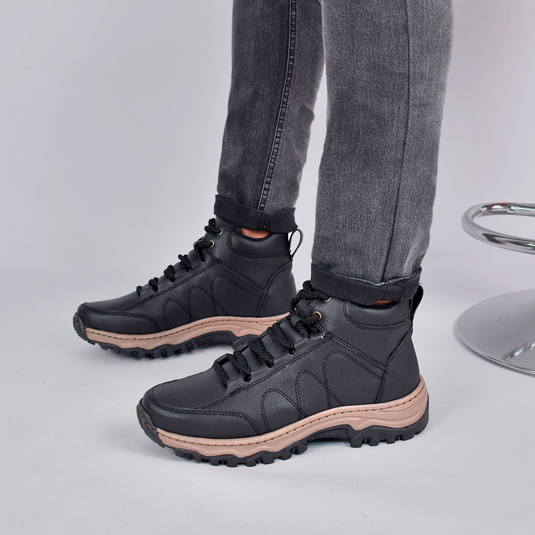 Bota Urbots Ride para Hombre