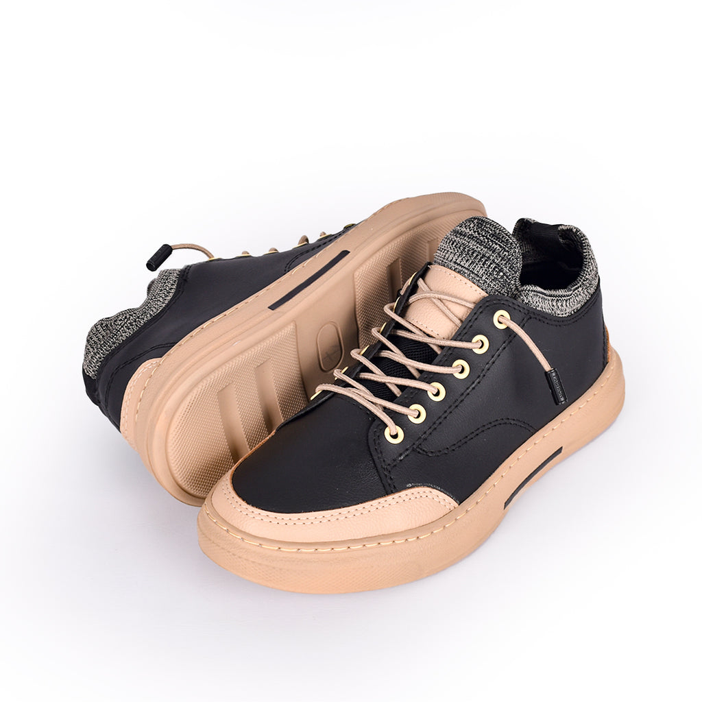 Zapatilla Urbana – Comodidad y Estilo para Tu Día a Día