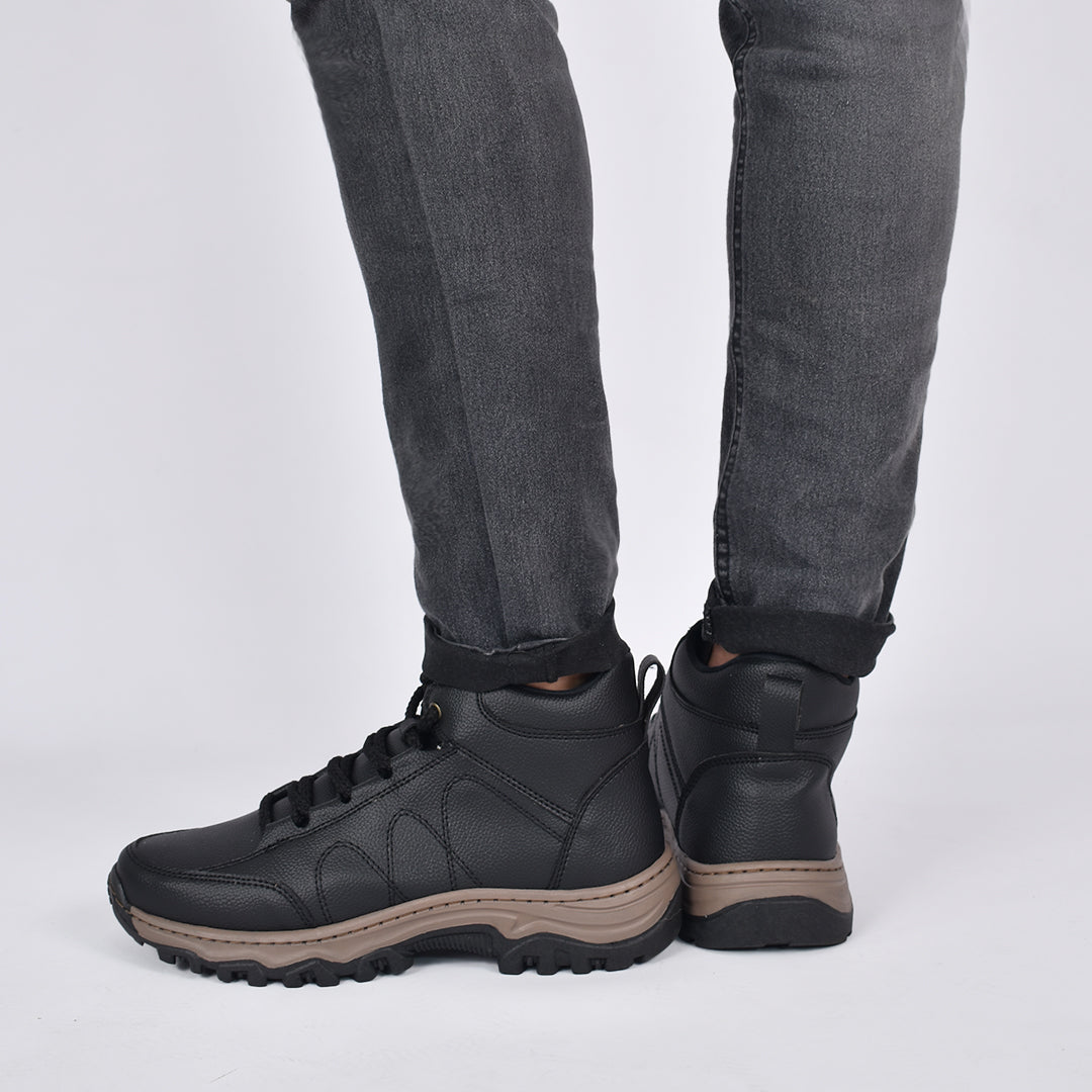 Bota Urbots Ride para Hombre