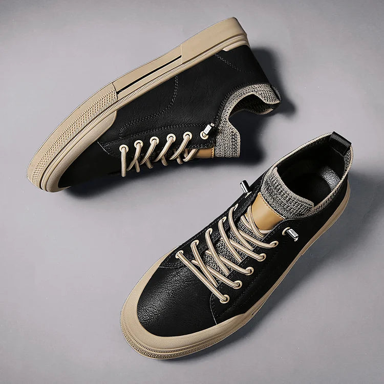 completa 🔥 ZAPATOS PREMIUM CONFORT – ¡SUAVES, ELEGANTES Y DURADEROS! 🔥 ZAPATOS PREMIUM CONFORT – ¡SUAVES, ELEGANTES Y DURADEROS!