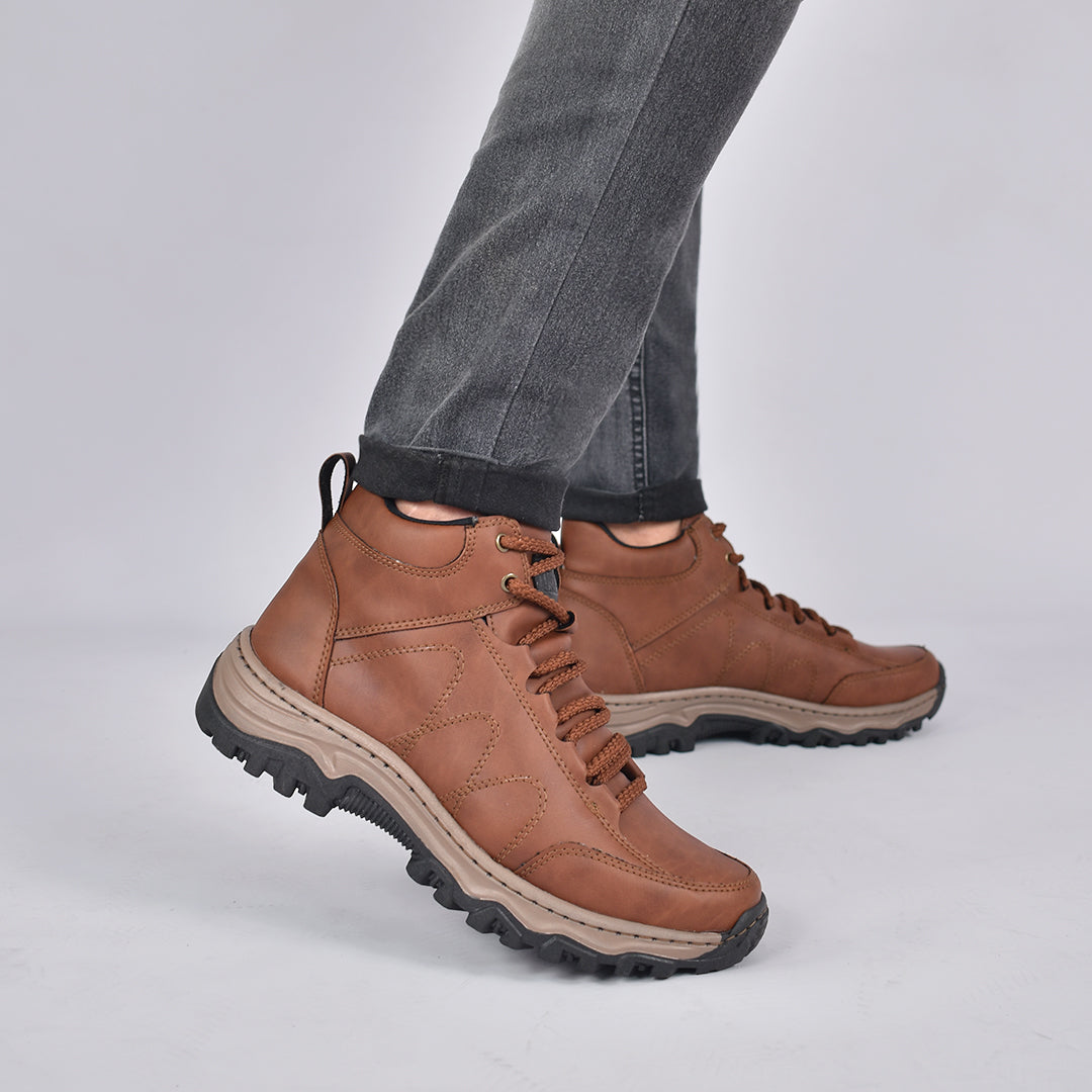 Bota Urbots Ride para Hombre