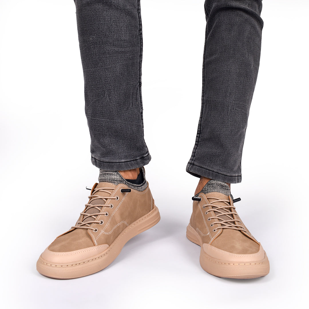 Zapatilla Urbana – Comodidad y Estilo para Tu Día a Día