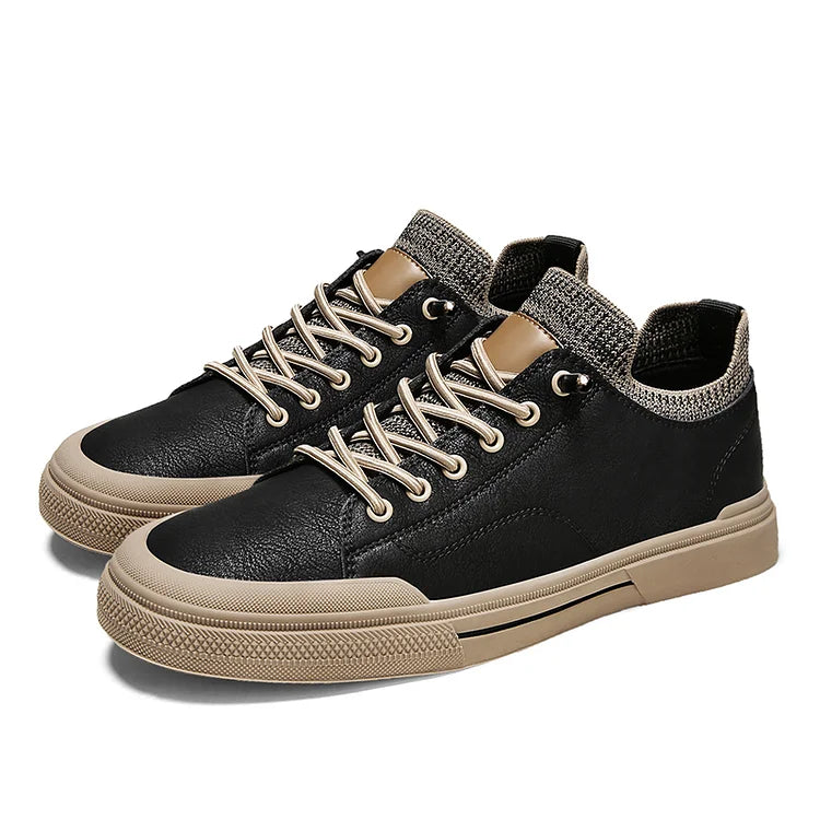 completa 🔥 ZAPATOS PREMIUM CONFORT – ¡SUAVES, ELEGANTES Y DURADEROS! 🔥 ZAPATOS PREMIUM CONFORT – ¡SUAVES, ELEGANTES Y DURADEROS!