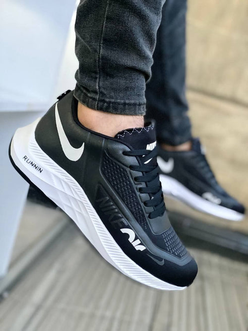 🔥 Zapatillas Deportivas Edición Especial – Comodidad, Estilo y Rendimiento en Cada Paso ✨ ¡Lleva tu ritmo al si