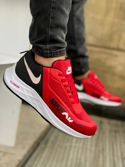 🔥 Zapatillas Deportivas Edición Especial – Comodidad, Estilo y Rendimiento en Cada Paso ✨ ¡Lleva tu ritmo al si