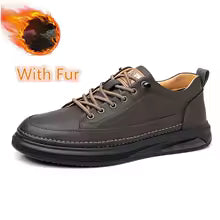 Zapatos Casual Premium – Comodidad, Estilo y Resistencia en Cada Paso