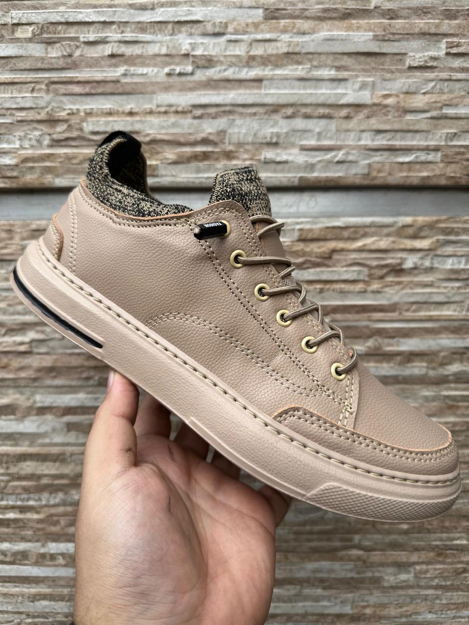 🔥 ZAPATOS PREMIUM CONFORT – ¡SUAVES, ELEGANTES Y DURADEROS!