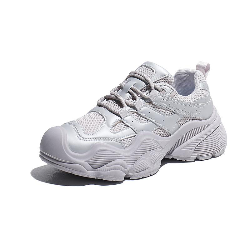 Zapatillas de Plataforma – Tu nuevo must-have