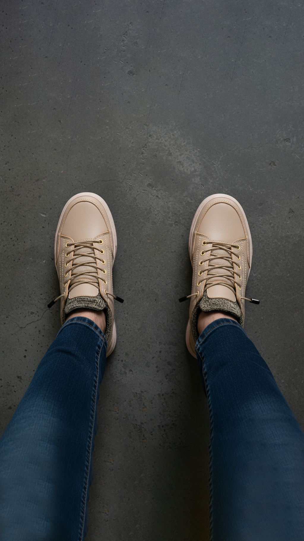 completa 🔥 ZAPATOS PREMIUM CONFORT – ¡SUAVES, ELEGANTES Y DURADEROS! 🔥 ZAPATOS PREMIUM CONFORT – ¡SUAVES, ELEGANTES Y DURADEROS!