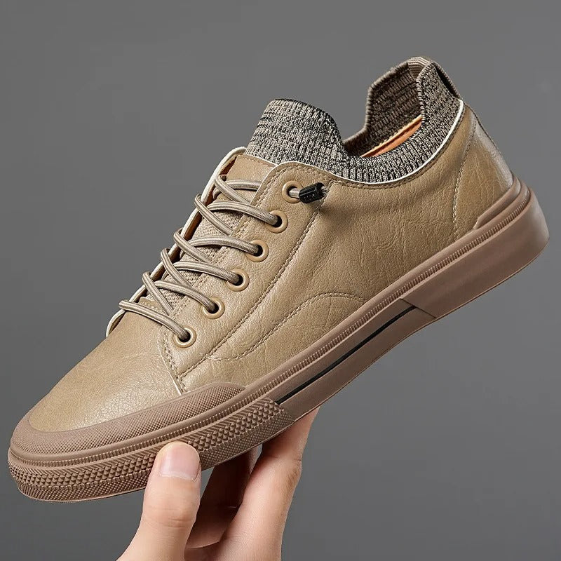 🔥 ZAPATOS PREMIUM CONFORT – ¡SUAVES, ELEGANTES Y DURADEROS!