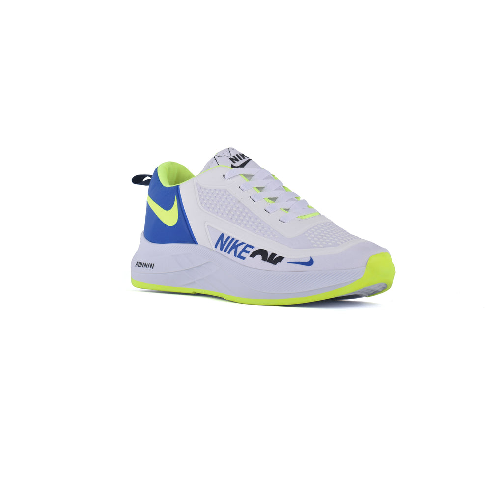 🔥 Zapatillas Deportivas Edición Especial – Comodidad, Estilo y Rendimiento en Cada Paso ✨ ¡Lleva tu ritmo al si