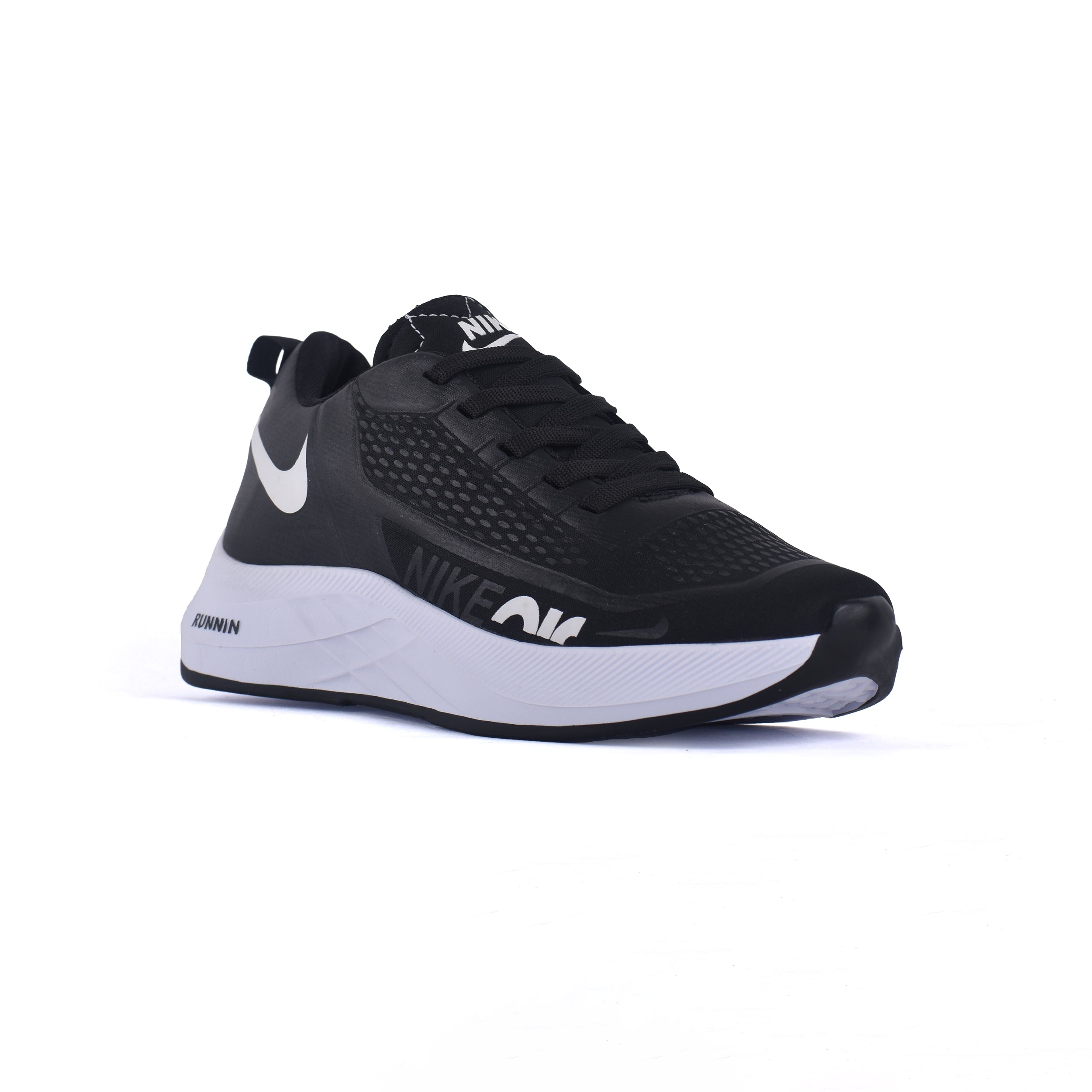 🔥 Zapatillas Deportivas Edición Especial – Comodidad, Estilo y Rendimiento en Cada Paso ✨ ¡Lleva tu ritmo al si